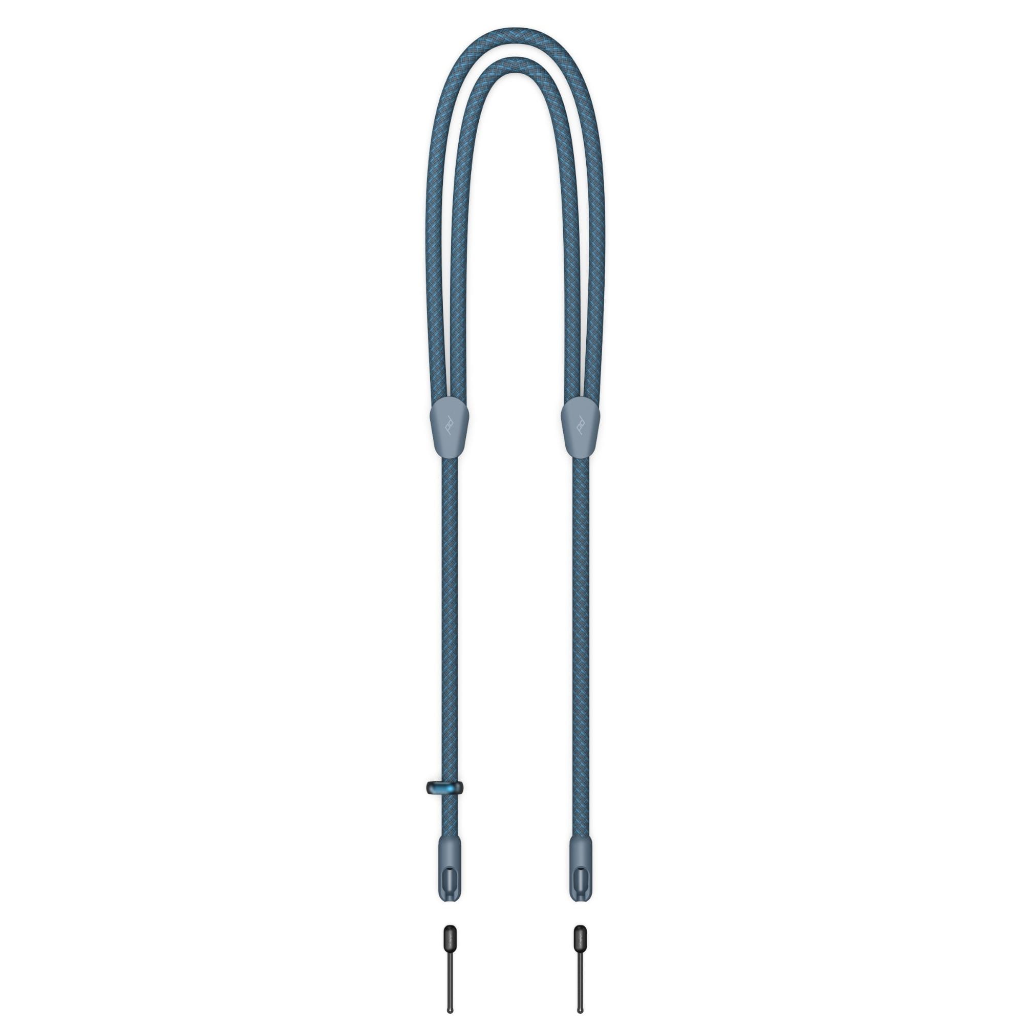 Peak Design Mobile Crossbody Strap Ocean