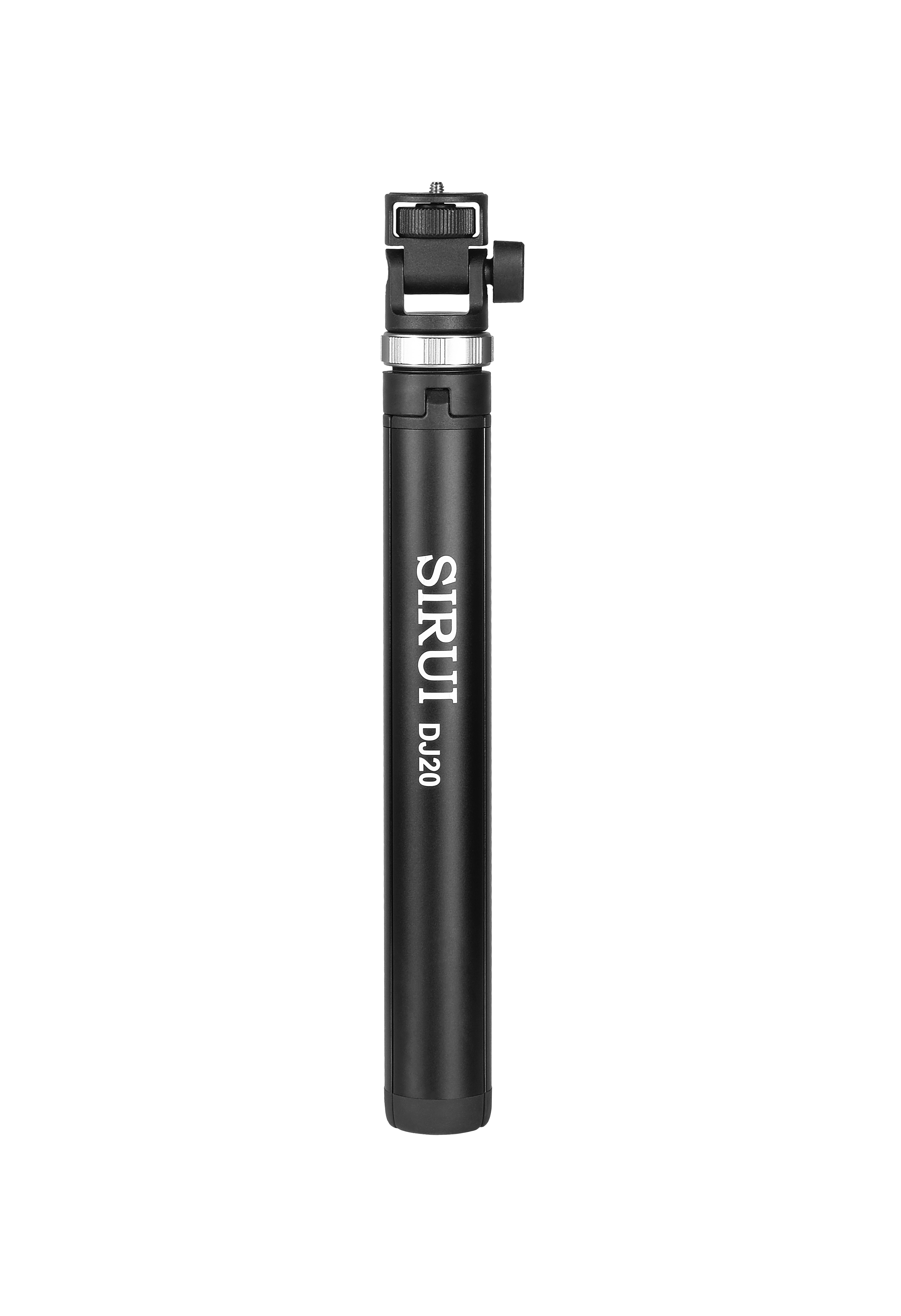 Sirui DJ20