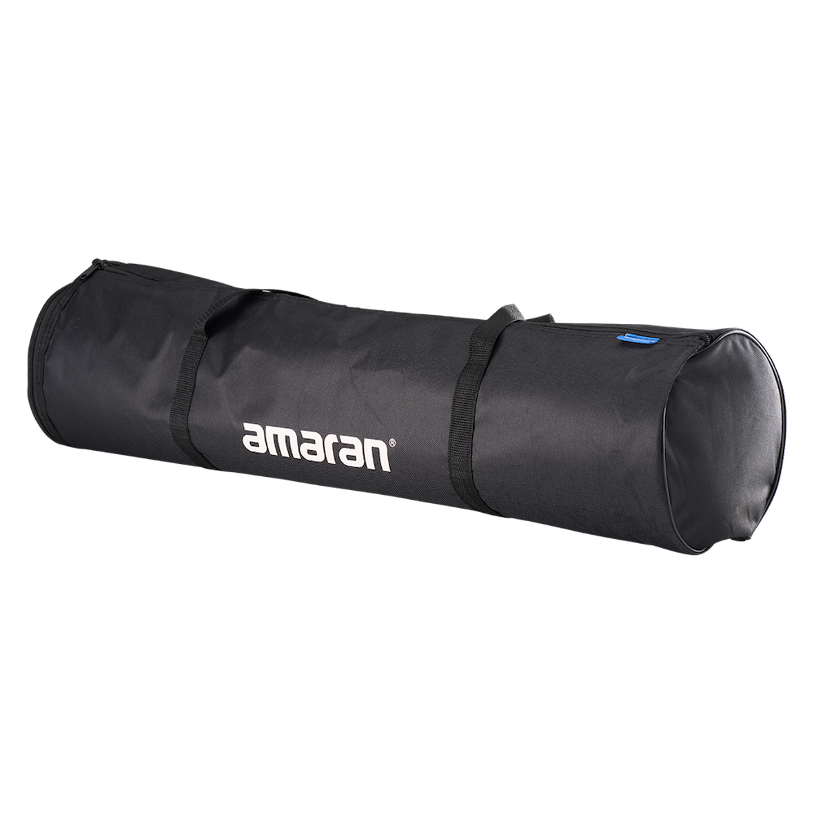 Amaran Light Dome 90, Softbox Ø 90 cm