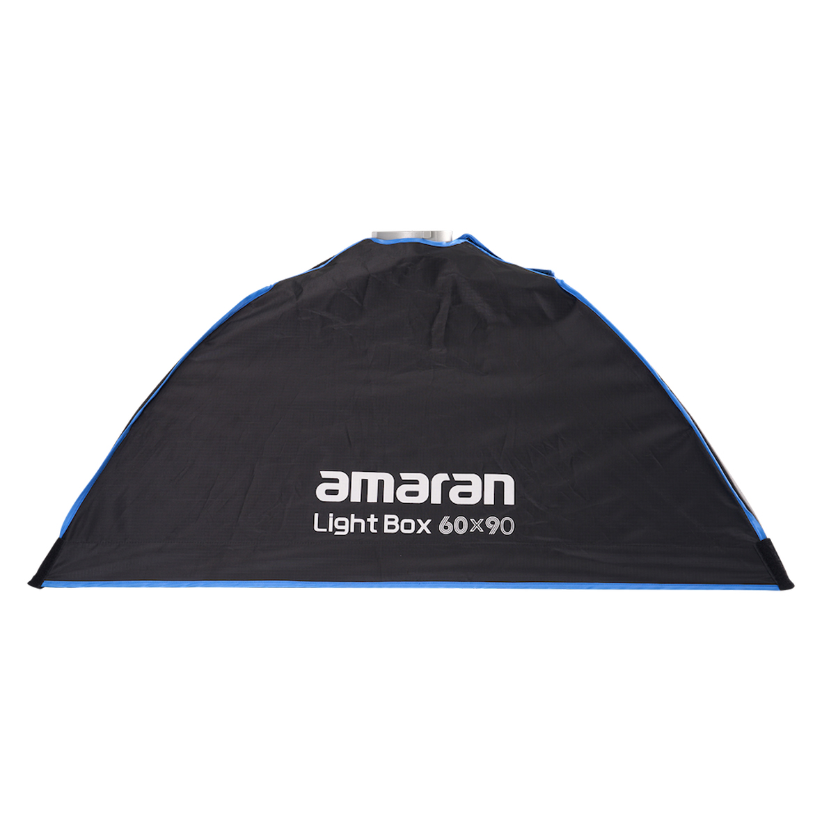 Amaran Light Box 60x90 cm, Softbox