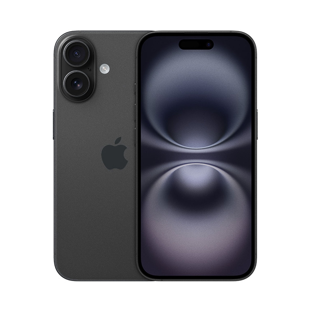 0195949821967