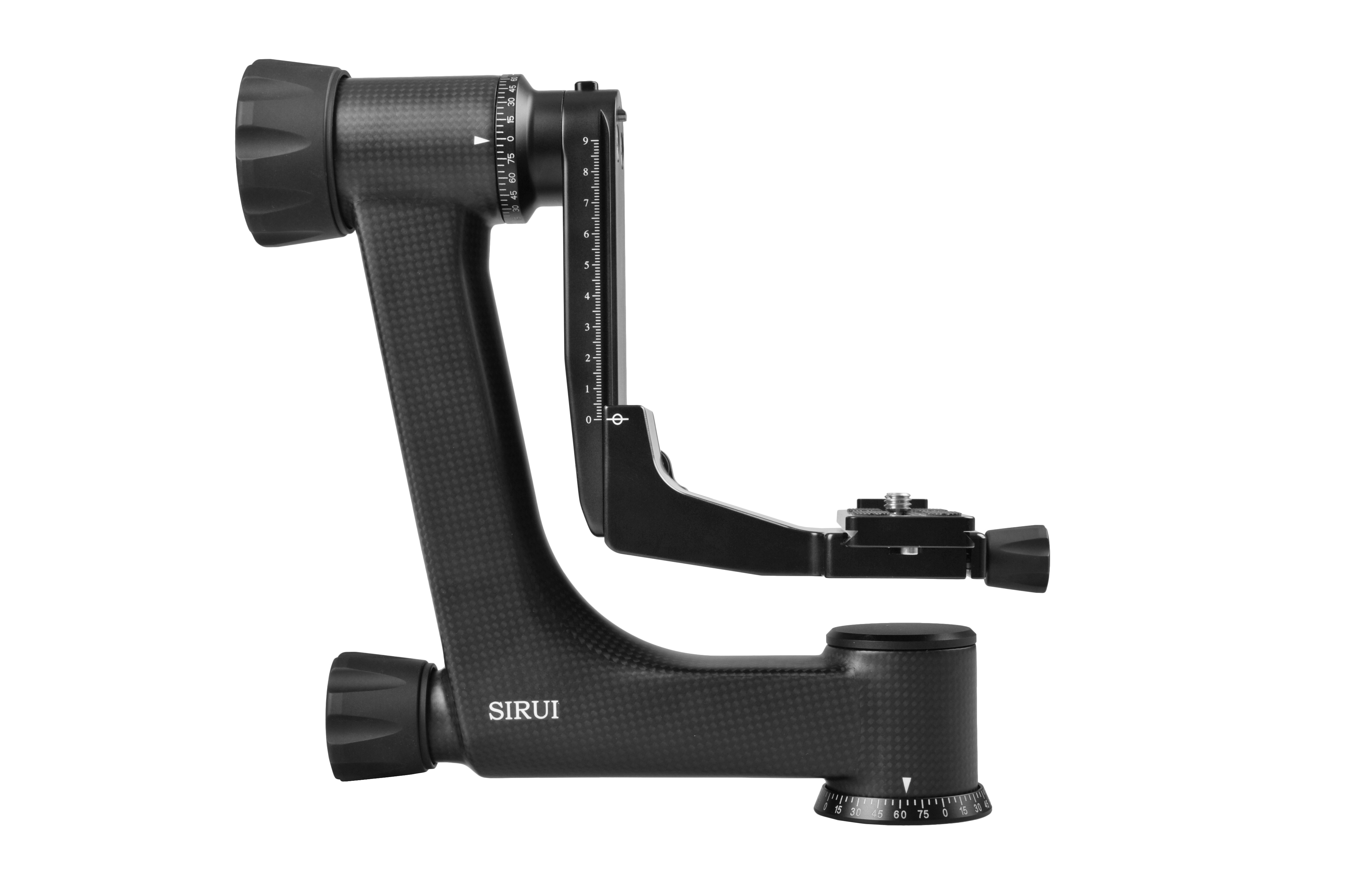 6952060006444