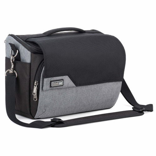 ThinkTank Mirrorless Mover 30 V2 Cool Grey