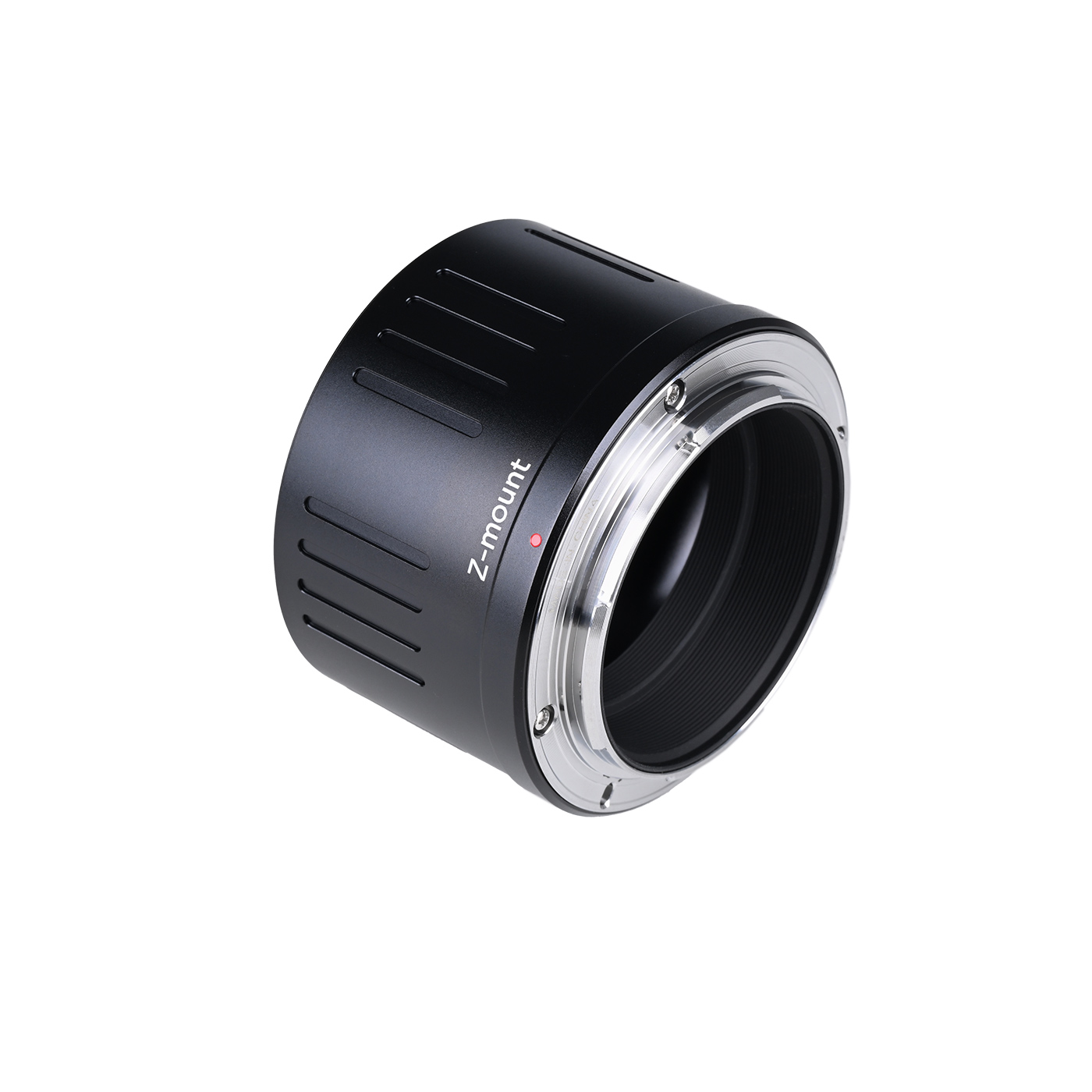 LAOWA Aksen 17,5/45mm Wechselbajonett - Nikon Z