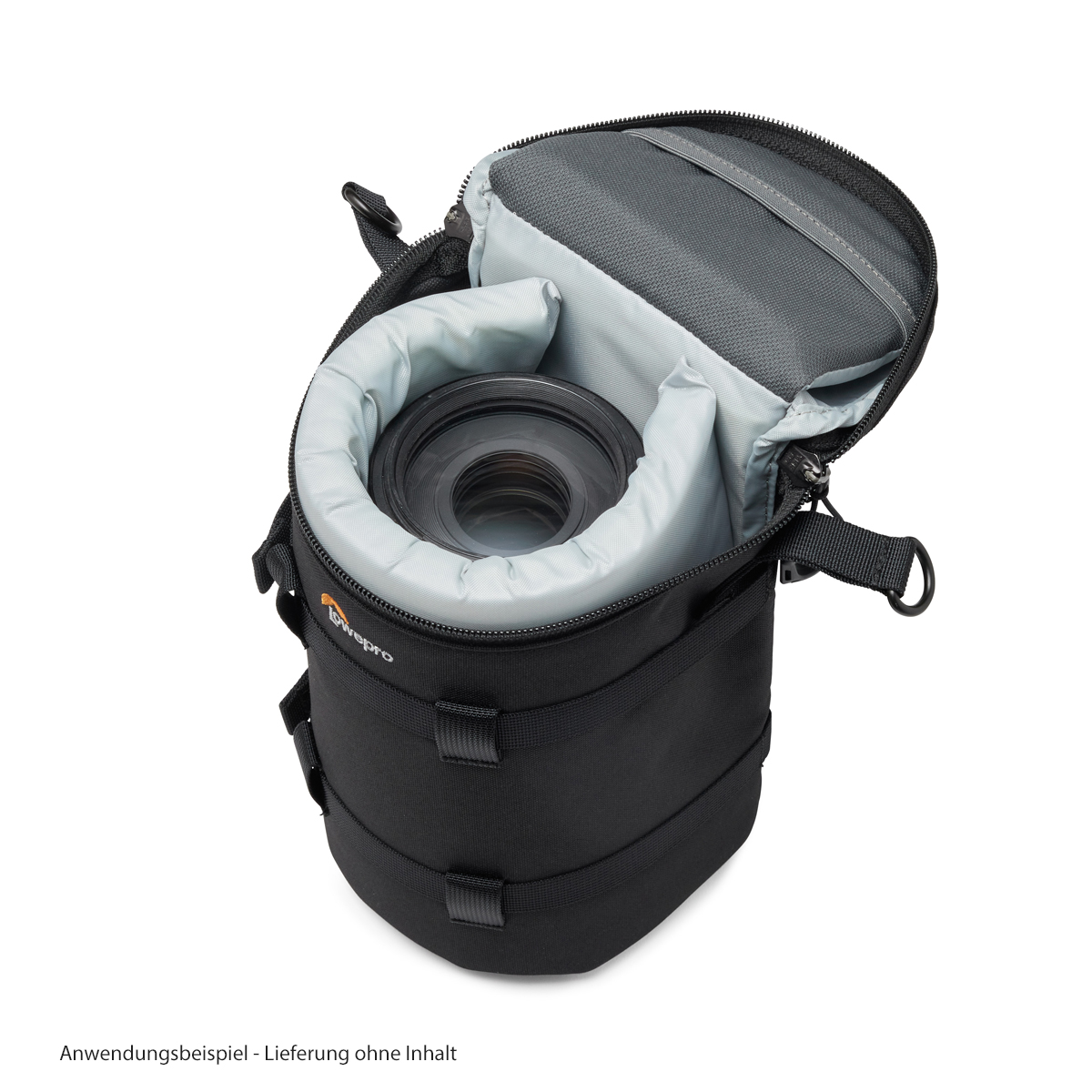 Lowepro ProTactic LCS 12 x 24 III Objektivtasche