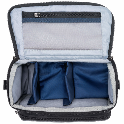 ThinkTank Mirrorless Mover 20 V2 Cool Grey