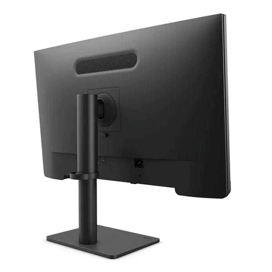 BenQ PV3200U  81,28 cm (32") 4K-Monitor