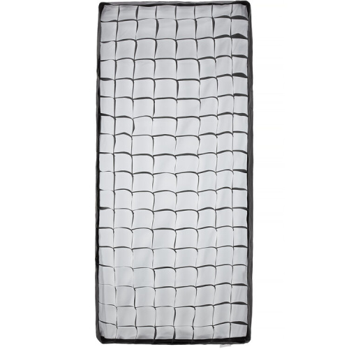 Godox EazyFlow Rect 40x90 - Softbox Faltbar