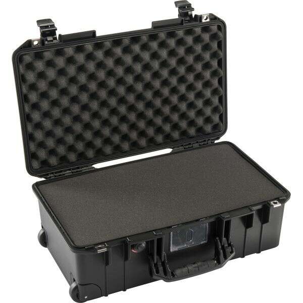 0019428154370