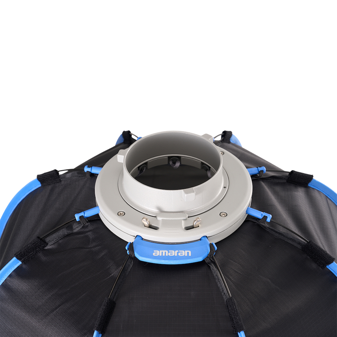 Amaran Octa Dome 60, Softbox Ø 60 cm