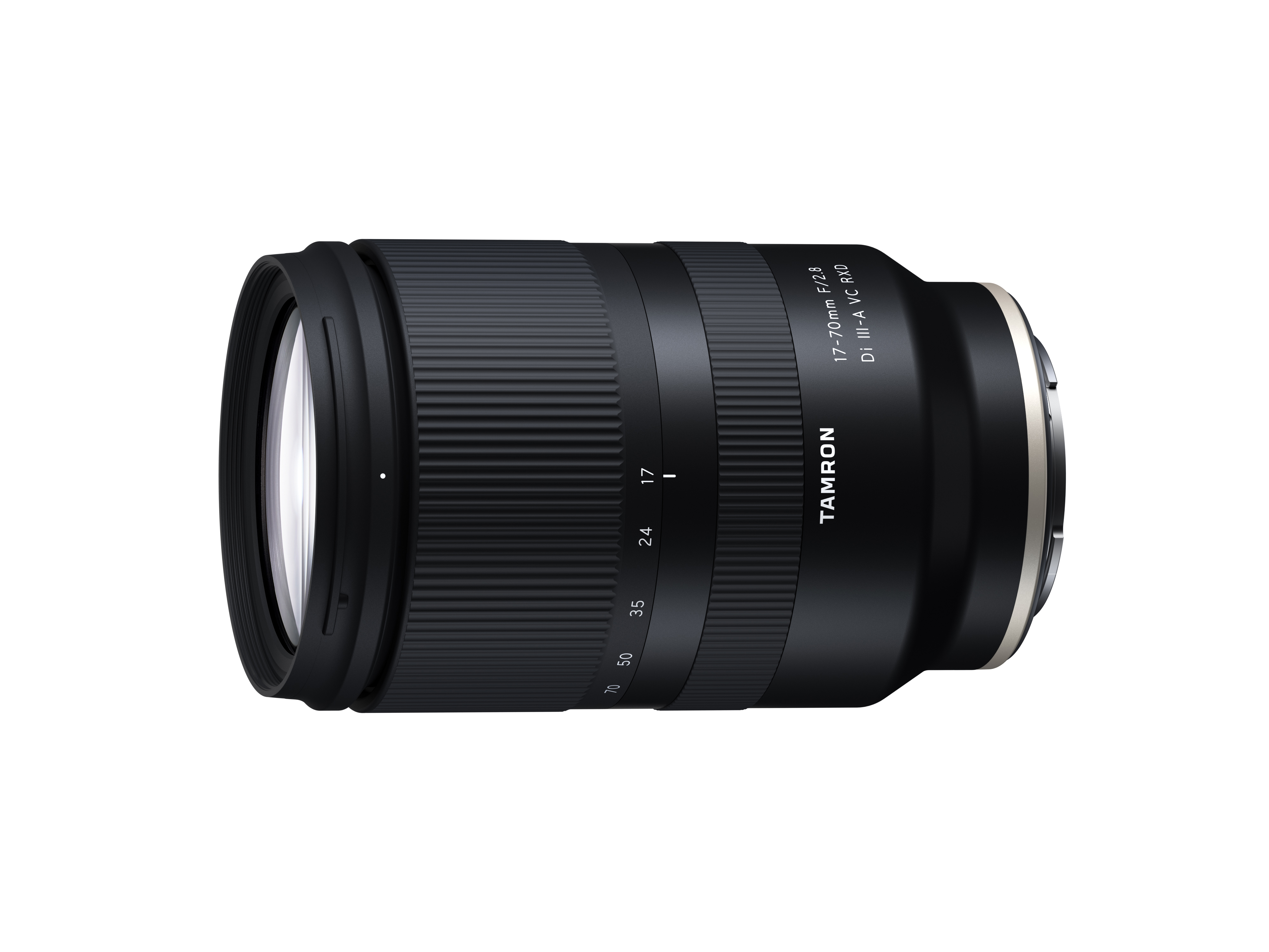 Tamron 17-70mm F/2.8 Di III-A VC RXD Nikon Z-Mount