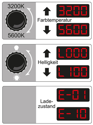 4001072037297
