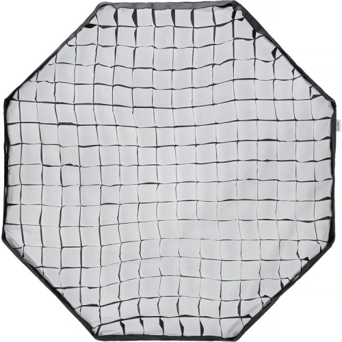 Godox EazyFlow Octa 150 - Octabox Faltbar