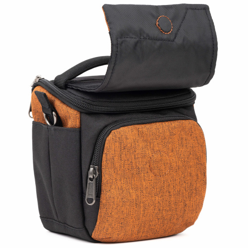 ThinkTank Mirrorless Mover 10 V2 Campfire Orange