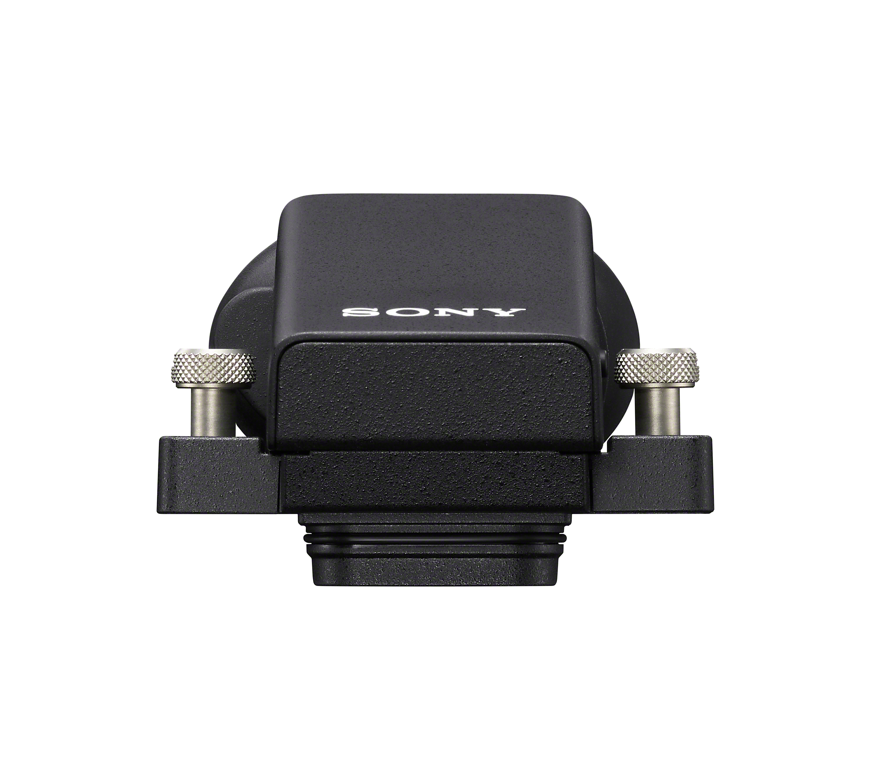 Sony DVF-EL1 elektronischer Sucher FX5