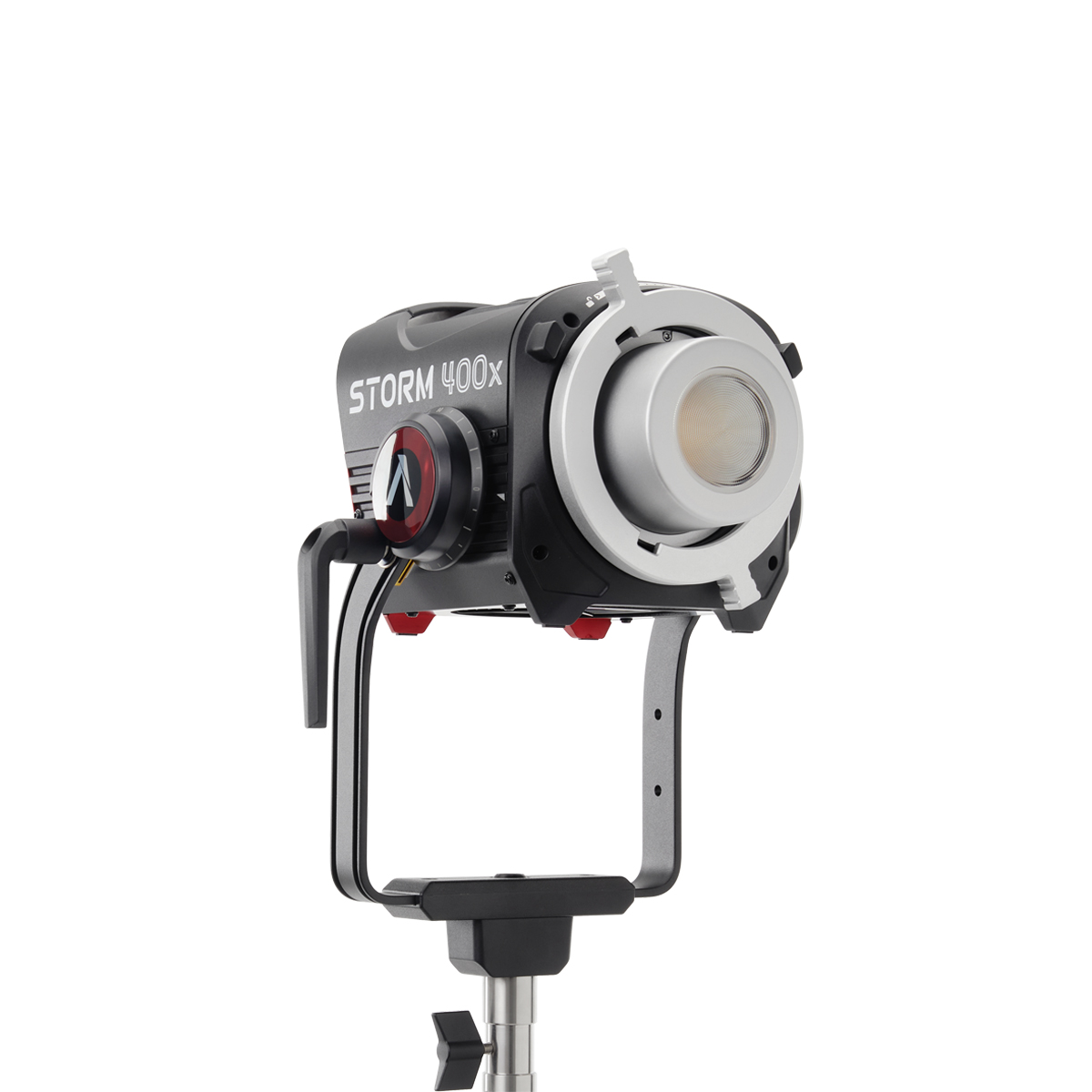 Aputure Storm 400x, Studioleuchte