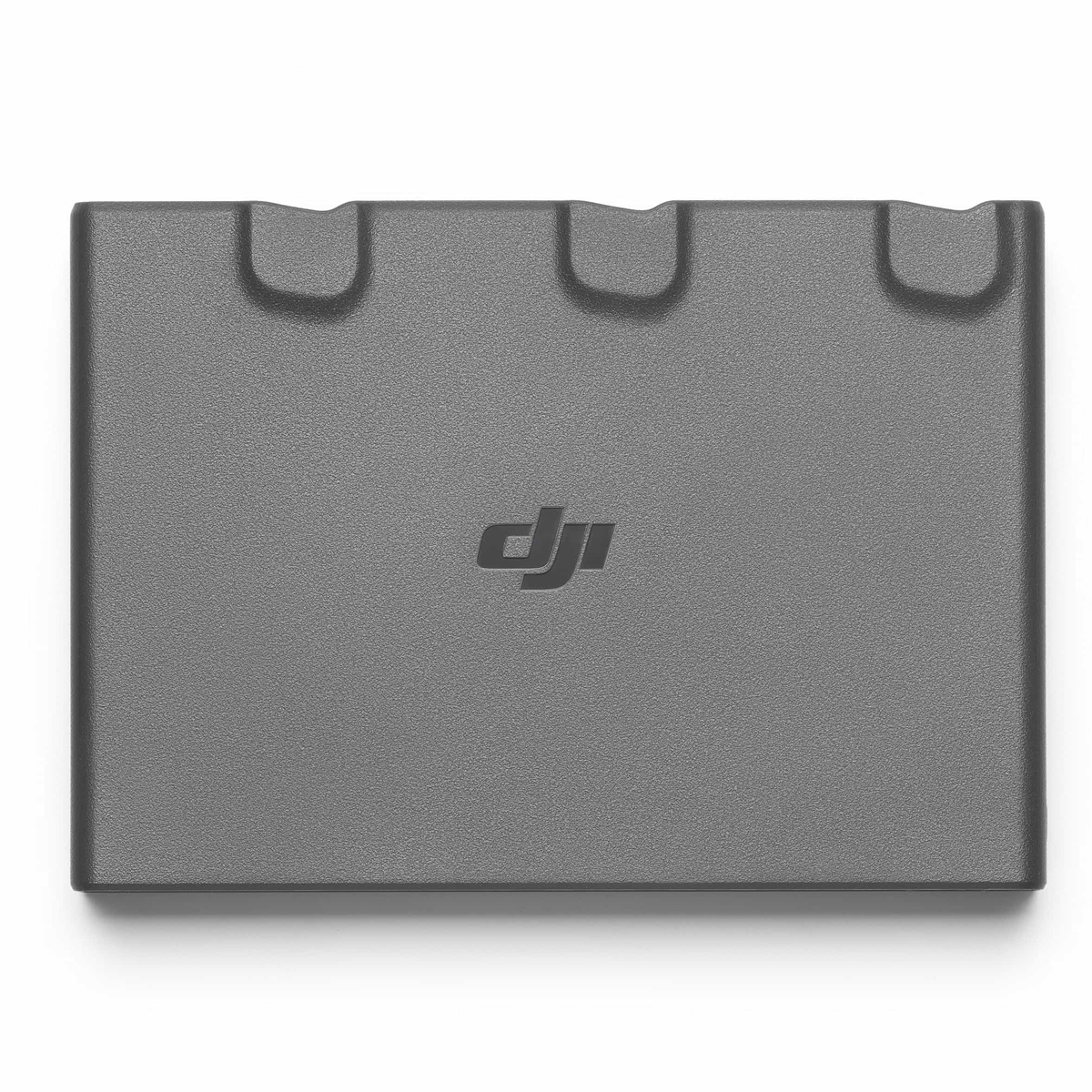 DJI Avata 2 Battery Charging Hub
