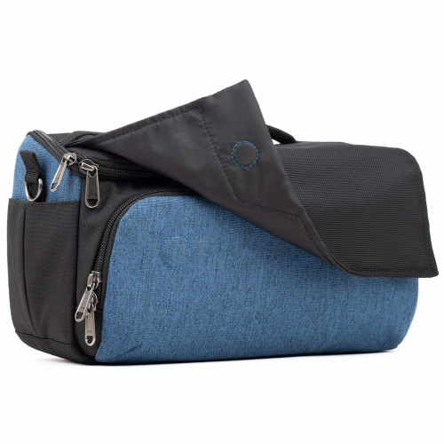 ThinkTank Mirrorless Mover 25 V2 Marine Blue