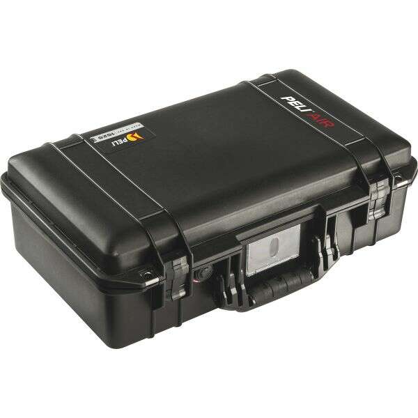 0019428136239