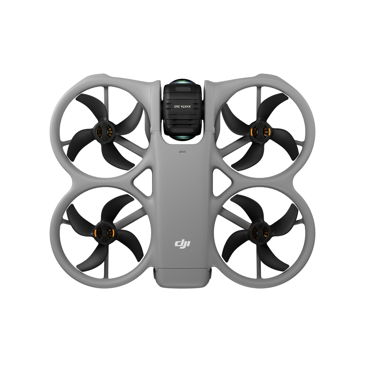 DJI Avata 360 Fly More Combo (DJI RC 2)