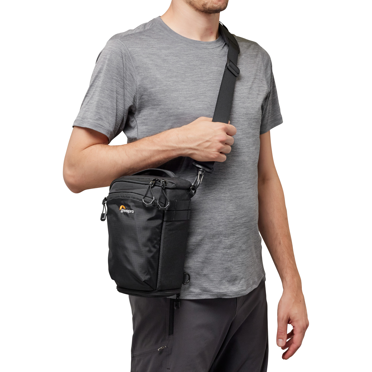 Lowepro ProTactic TLZ 70 Slim AW III Kameratasche
