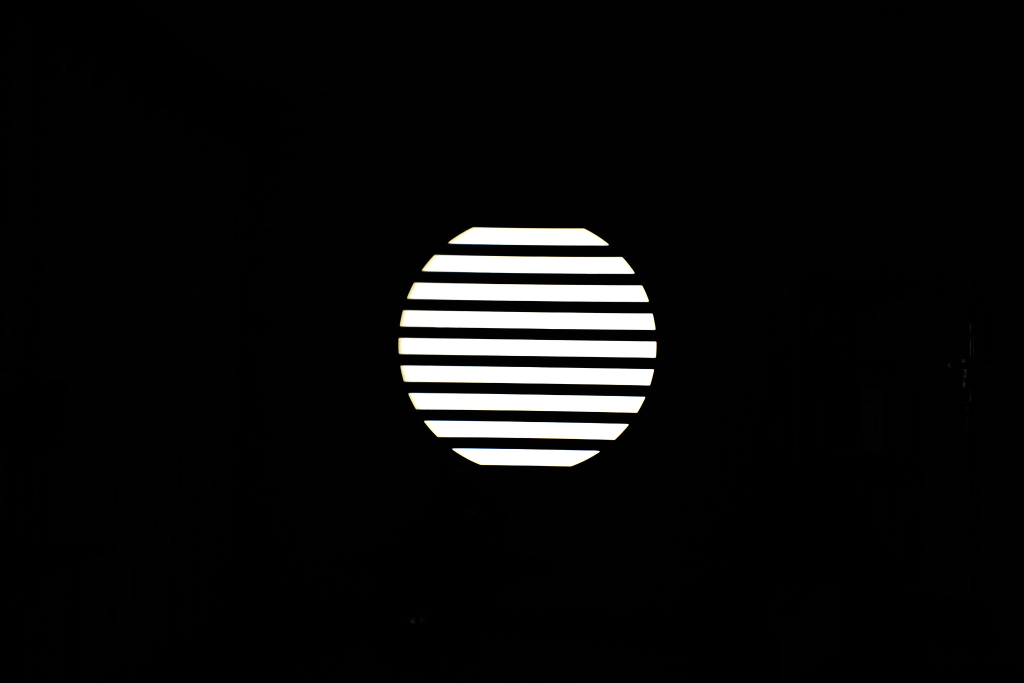4001072038126