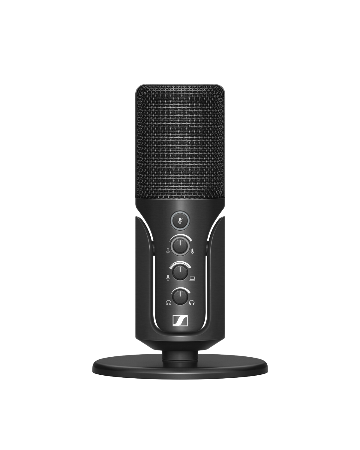 Sennheiser Profile USB-C Mikrofon