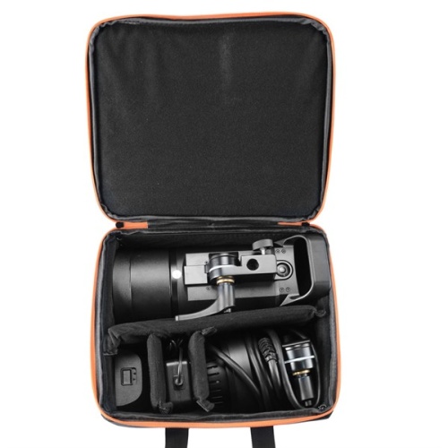 Godox CB-12 - Tragetasche für AD600Pro