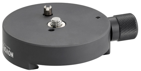 4030432930008