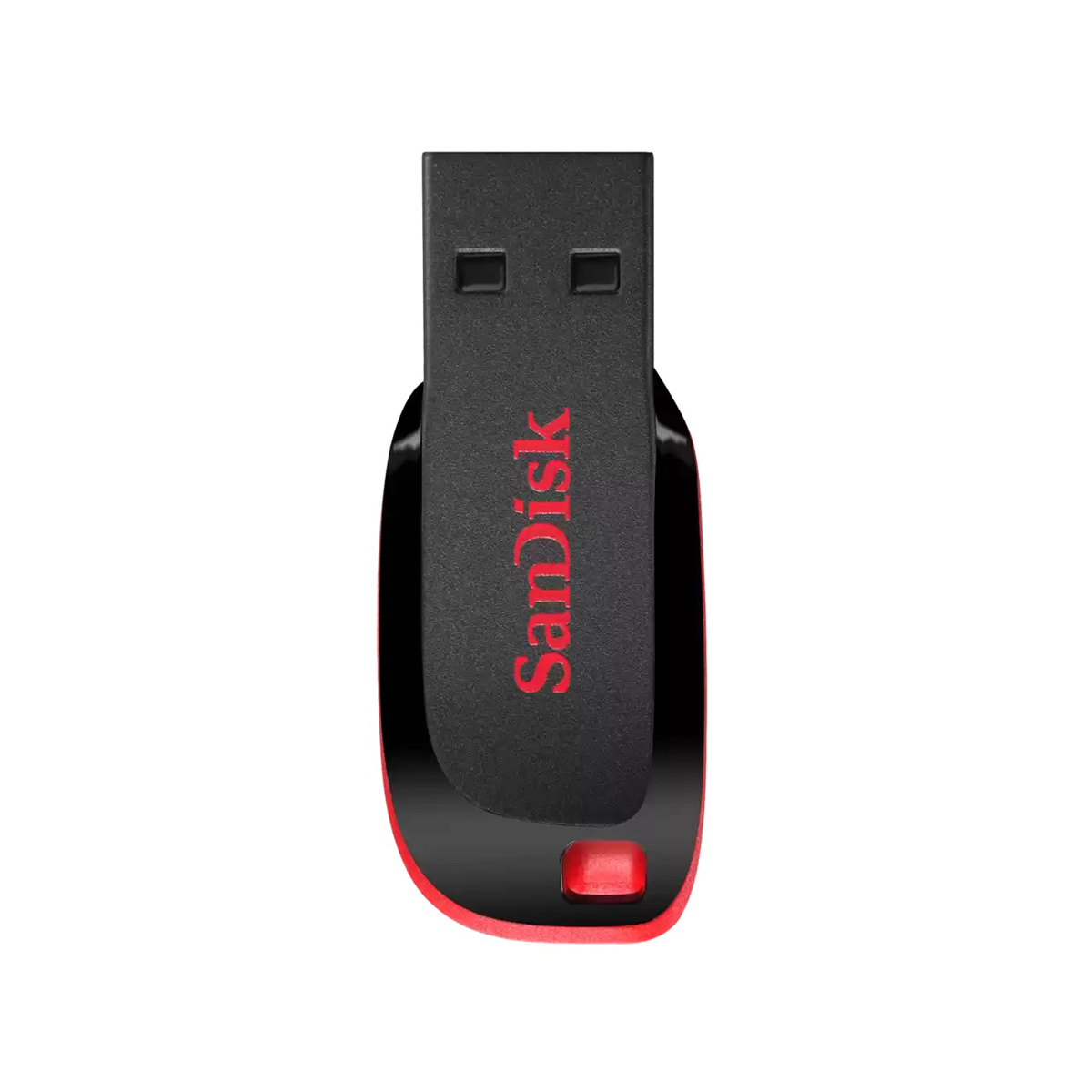 SanDisk USB-Stick 32GB Blade
