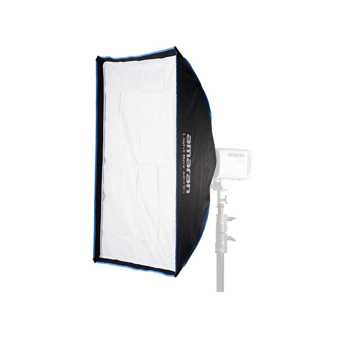 Amaran Light Box 60x90 cm, Softbox