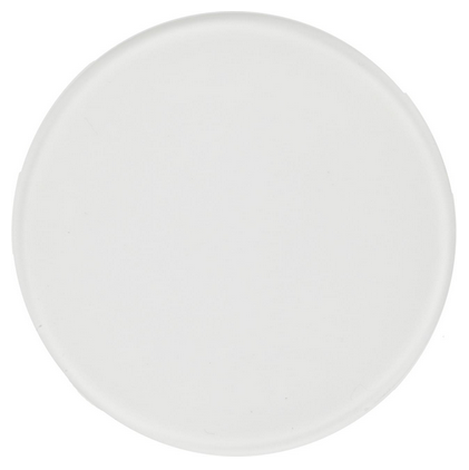 7340027518052