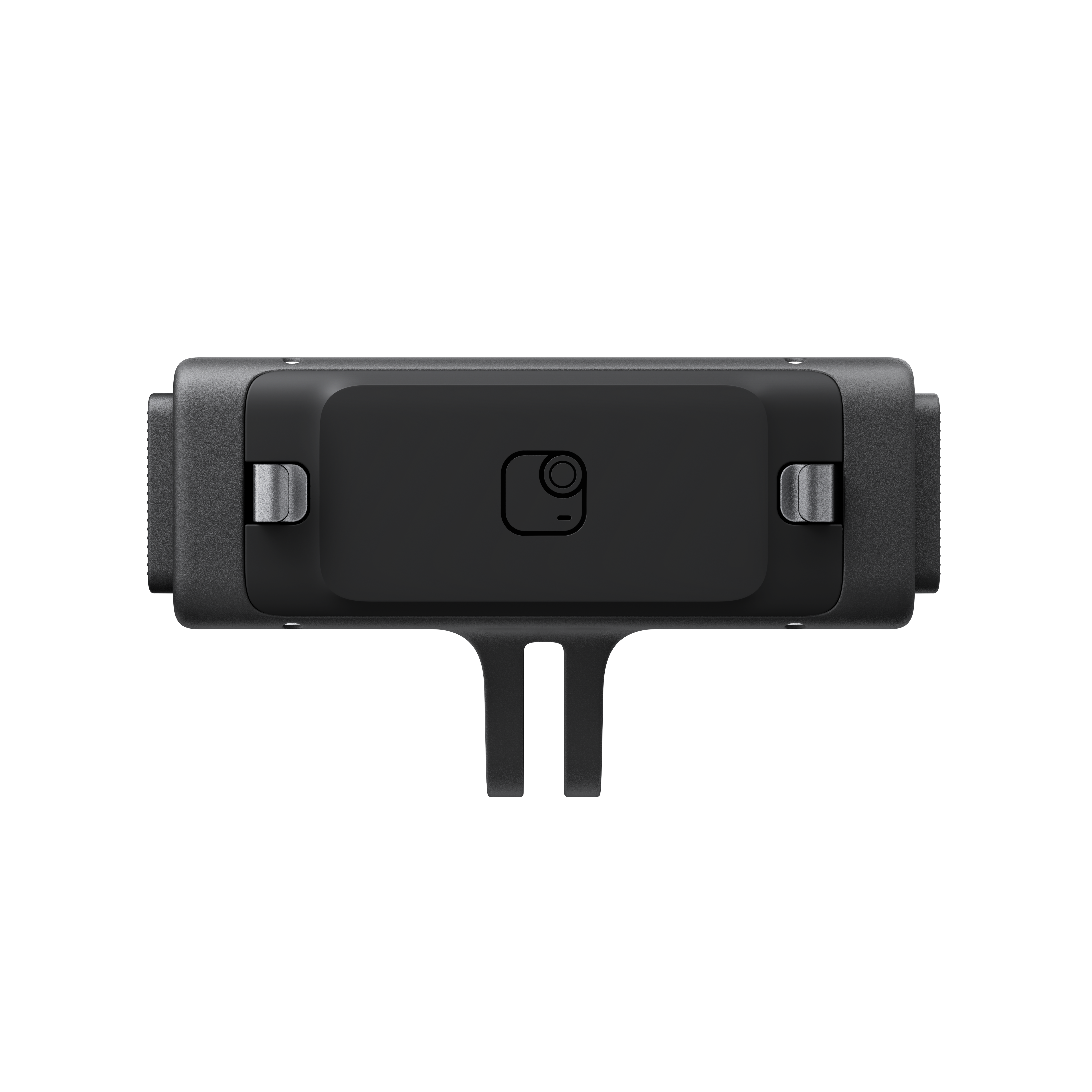 Insta360 GO Ultra Creator Bundle Black