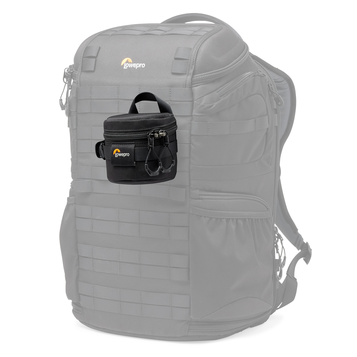 Lowepro ProTactic LCS 8 x 8 III Objektivtasche