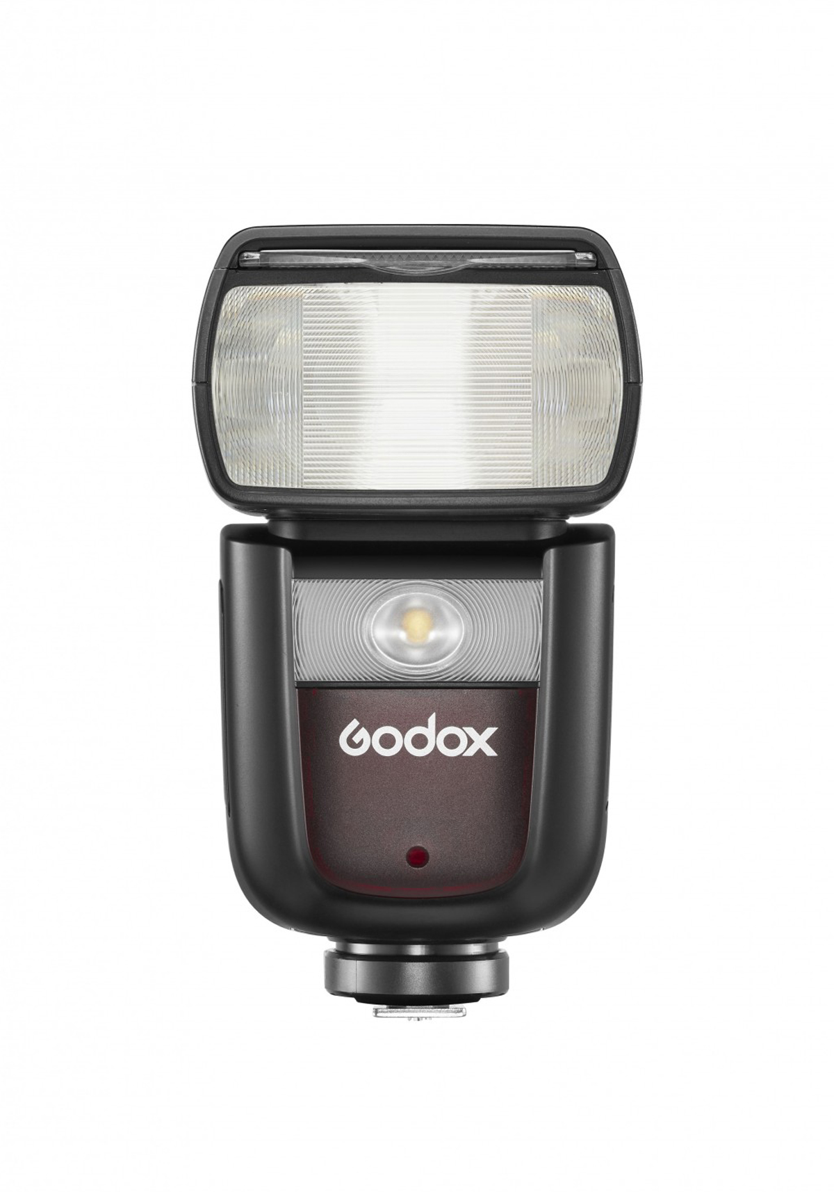 Godox V860III-F Systemblitz Fujifilm