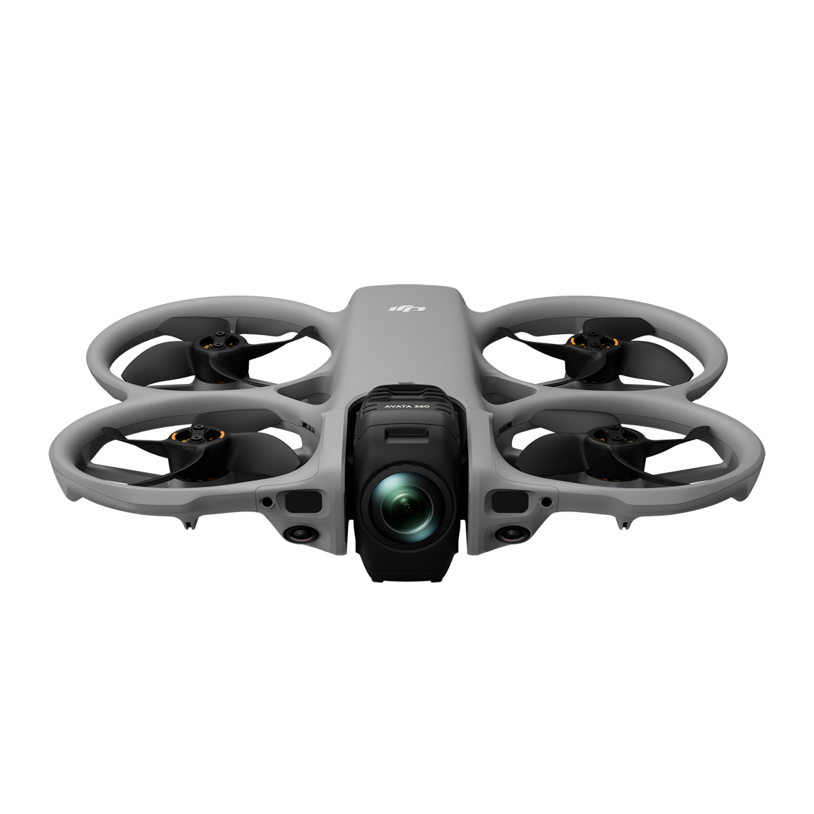 DJI Avata 360 Fly More Combo (DJI RC 2)
