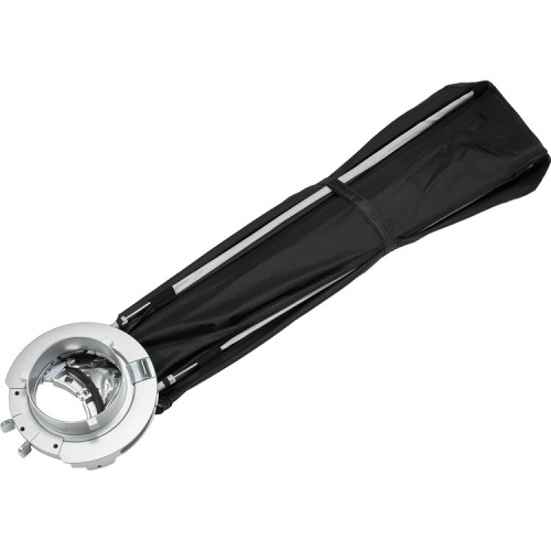 Godox EazyFlow Rect 40x90 - Softbox Faltbar