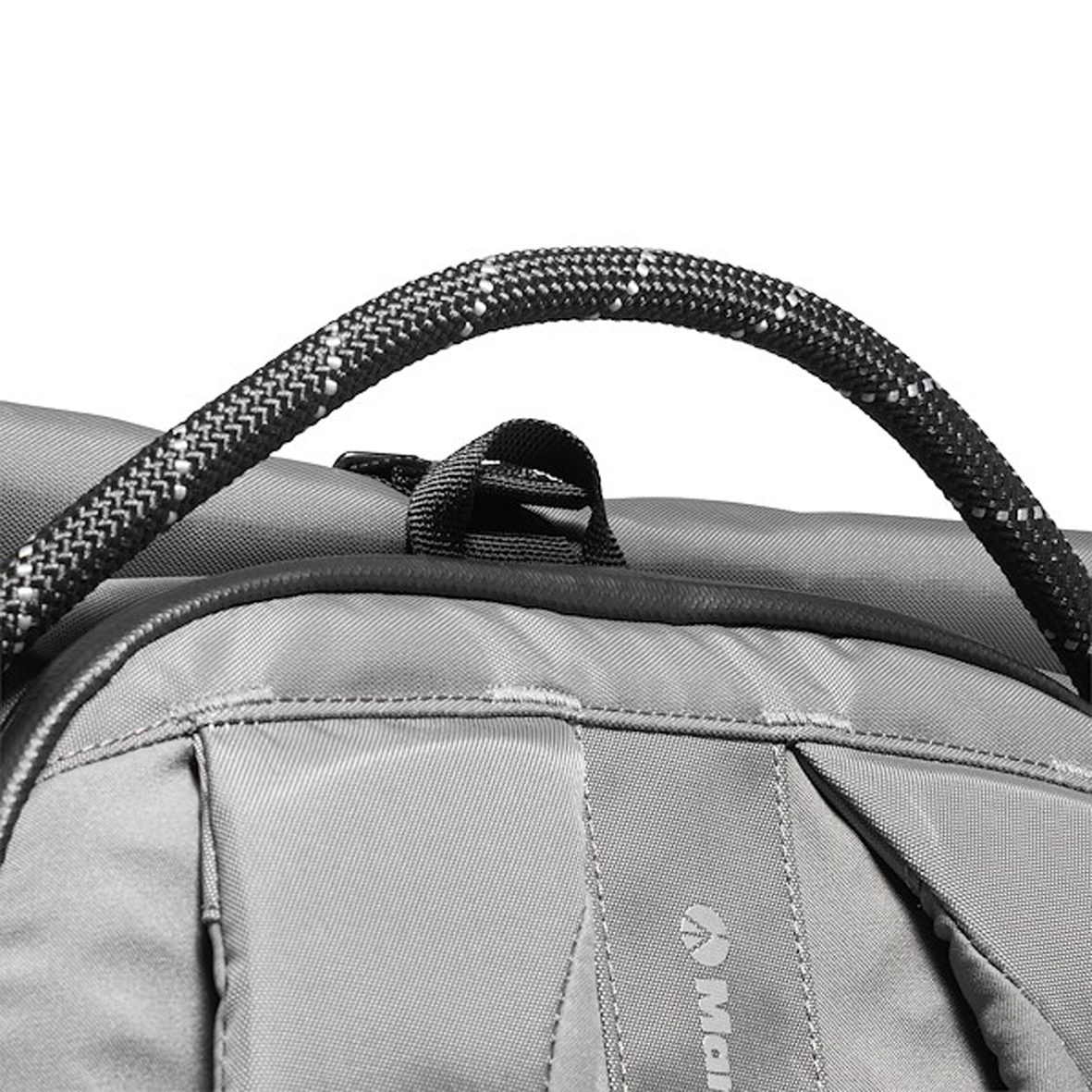 Manfrotto UNCOVER Rucksack 24L