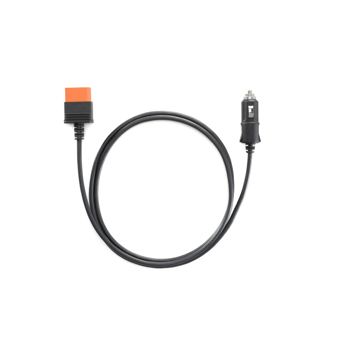 DJI Power 400W Car Battery Charging Cable