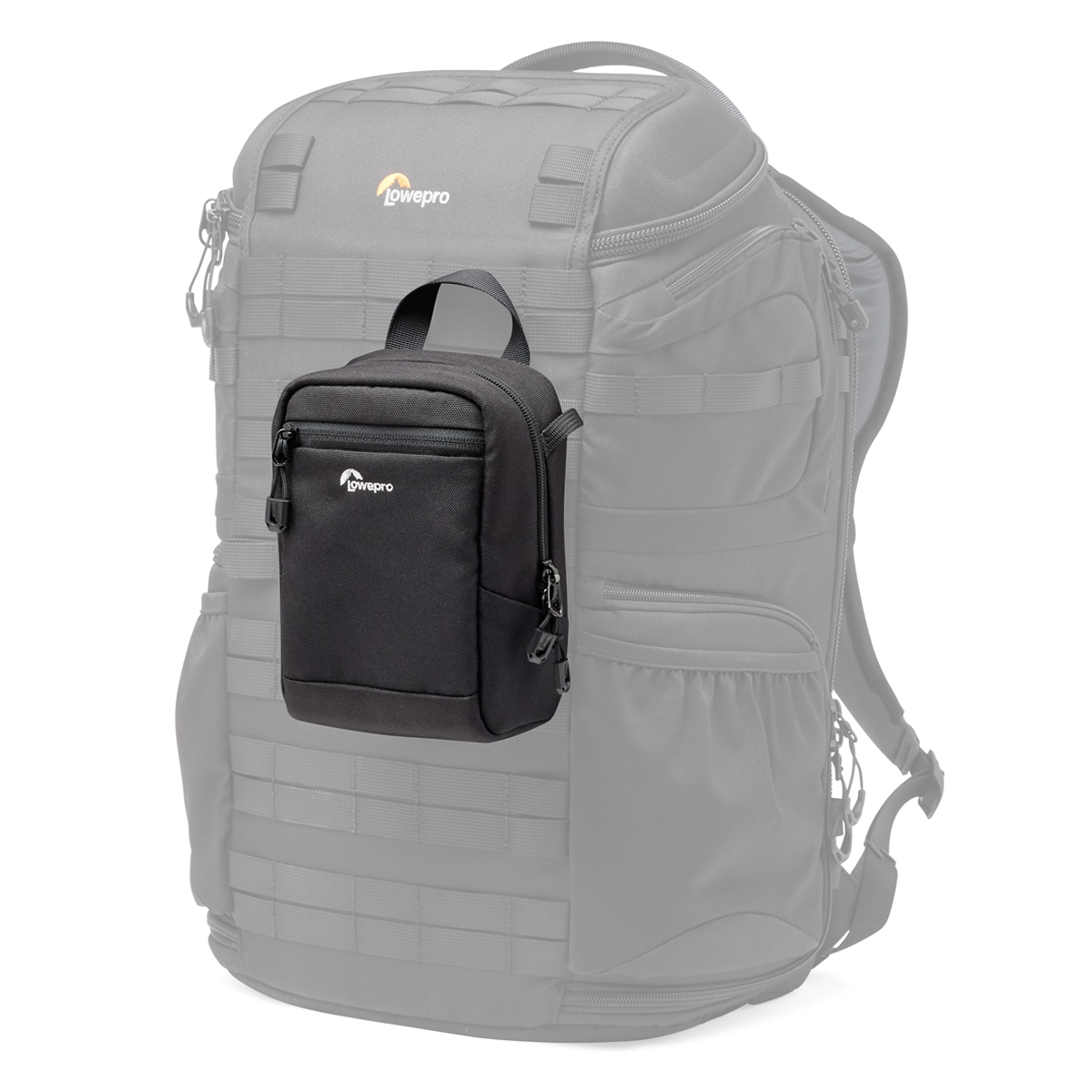 Lowepro ProTactic CS 60 III Zubehörtasche