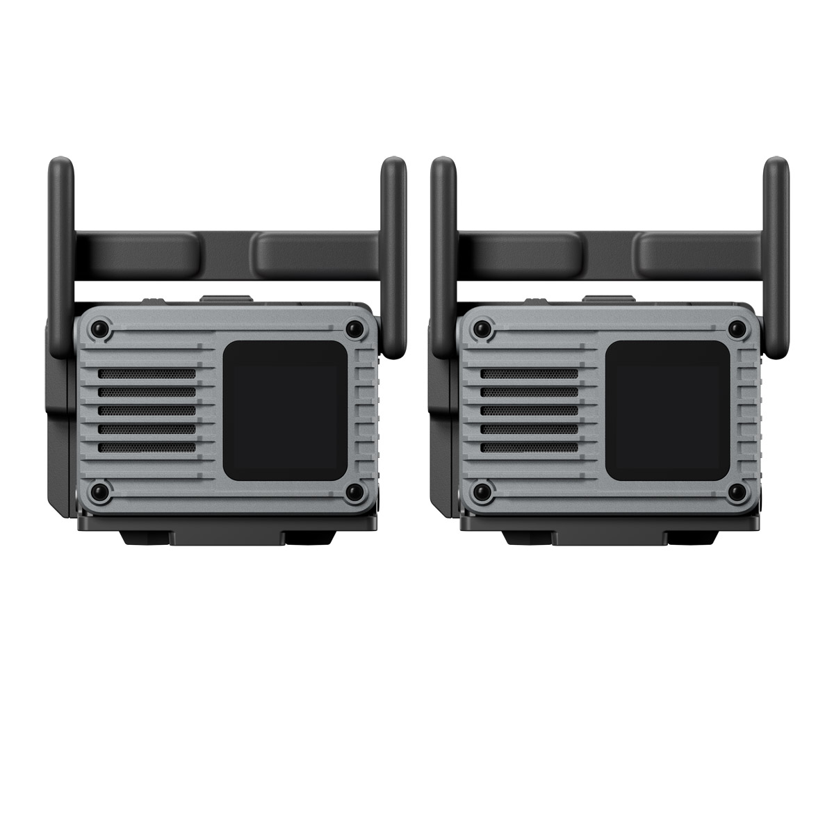 DJI SDR Transmission 2 Combo