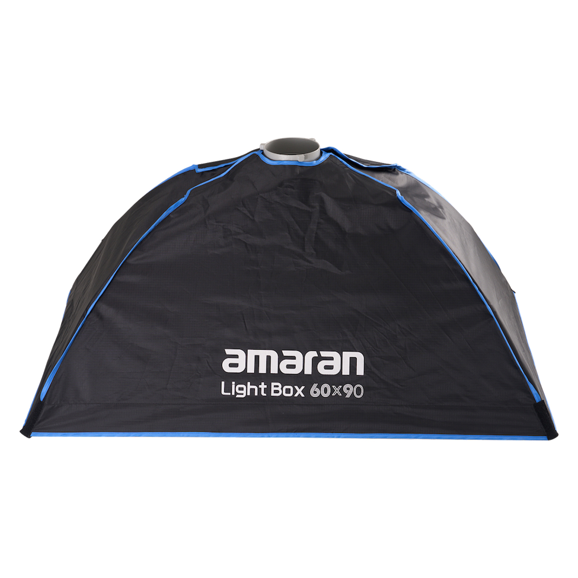 Amaran Light Box 60x90 cm, Softbox