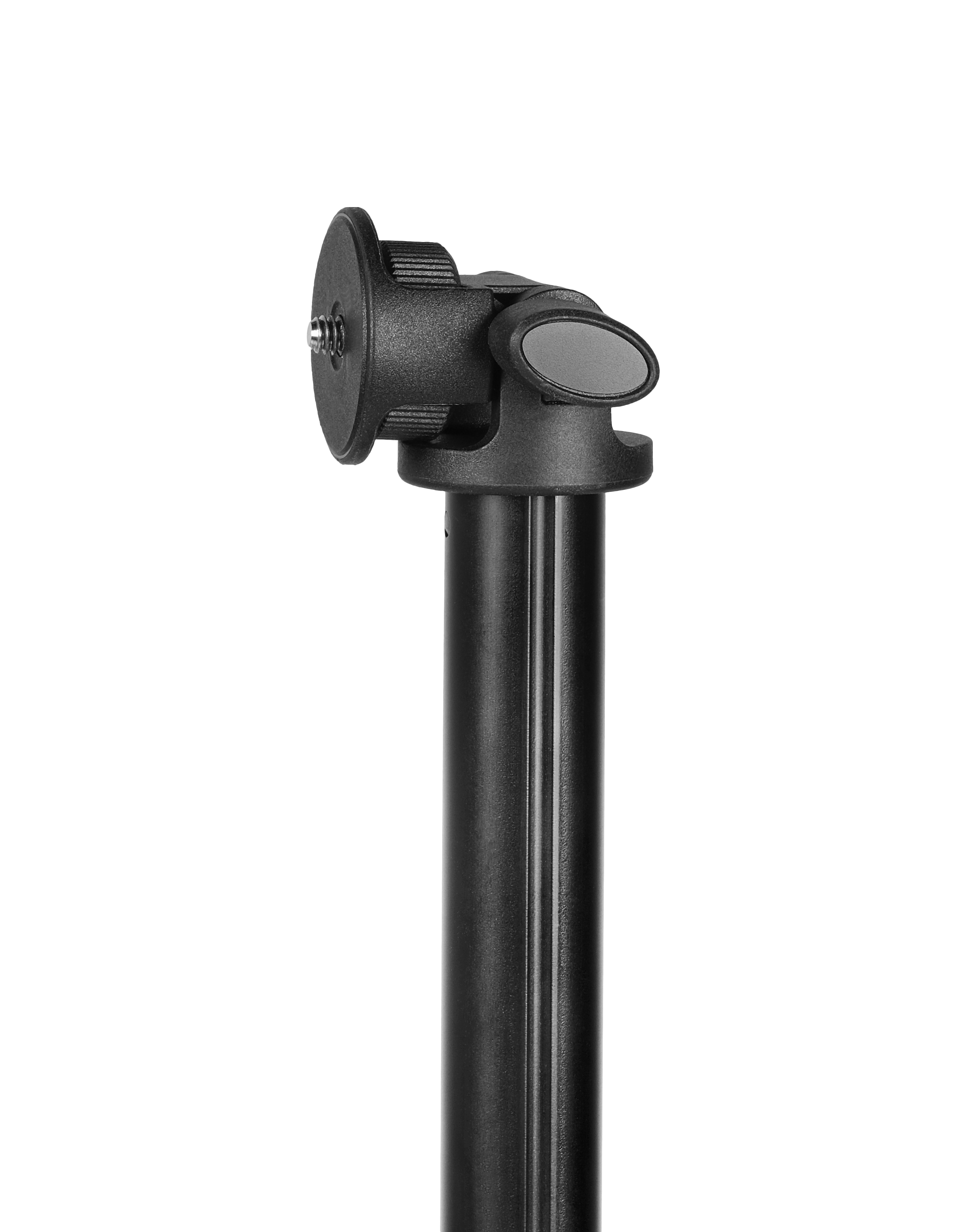 Sirui DJ20