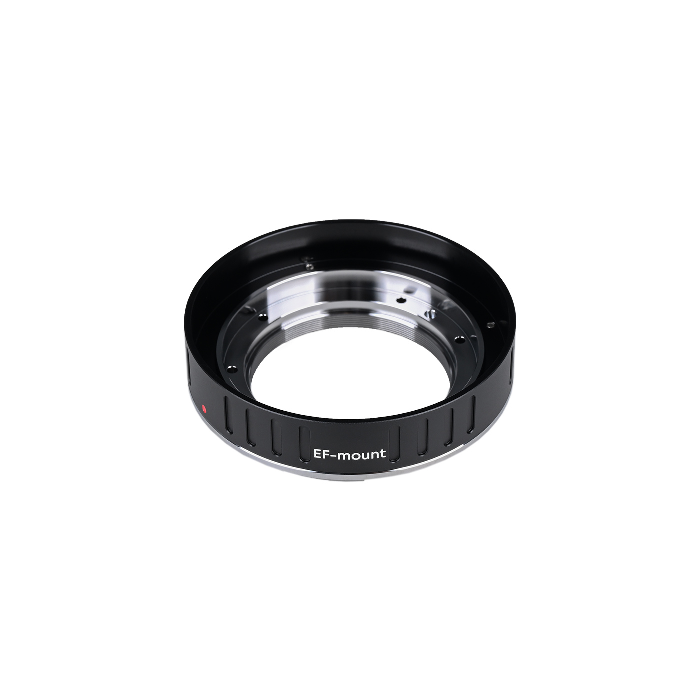 LAOWA Aksen 17,5/45mm Wechselbajonett - Canon EF