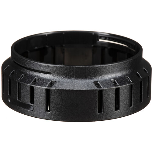 Godox AD-AS - Adapter für AD300 zu SN-04