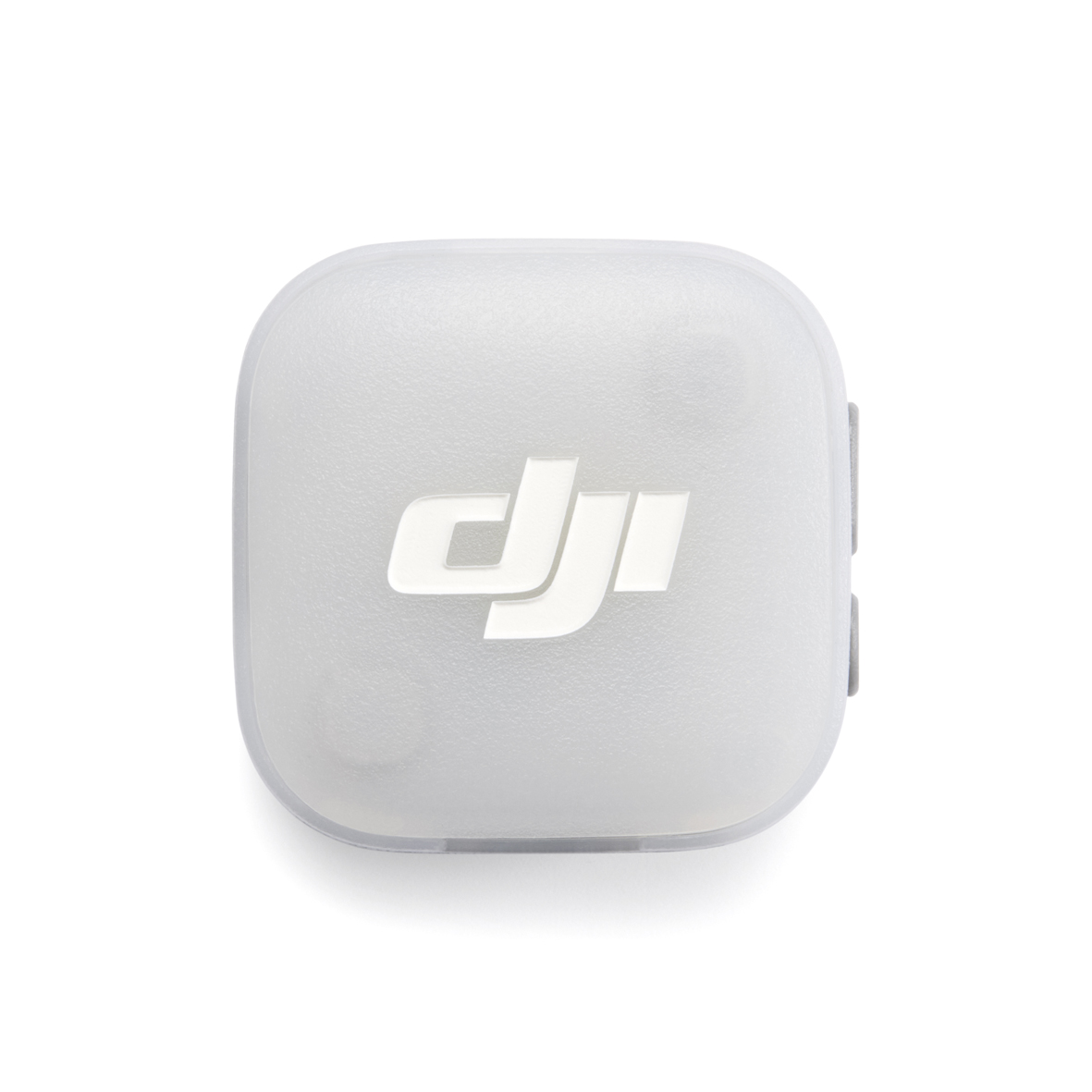 DJI MIC Mini 2 Transmitter