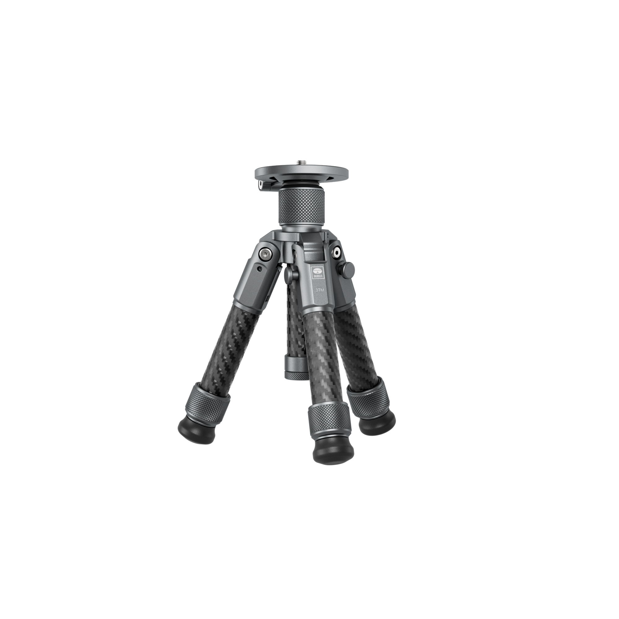Sirui 3TM