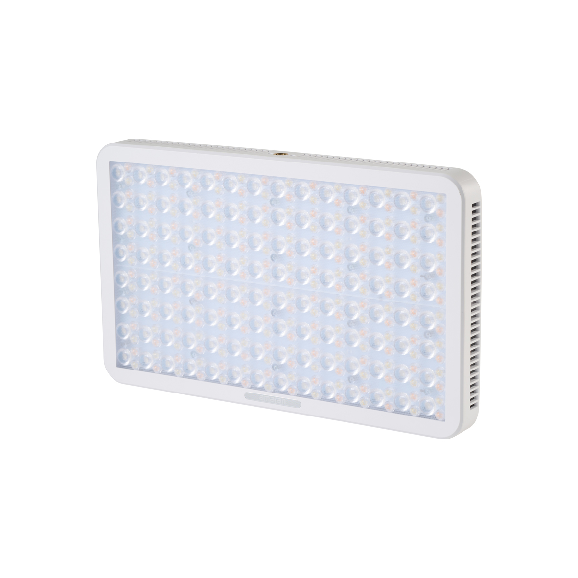 Amaran Pano 60c white Lichtkit (EU) Flächenleuchte