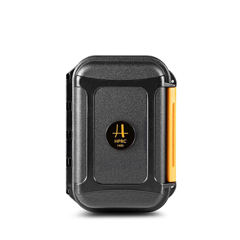 HPRC1400 FOR DJI OSMO POCKET 4 CREATOR COMBO