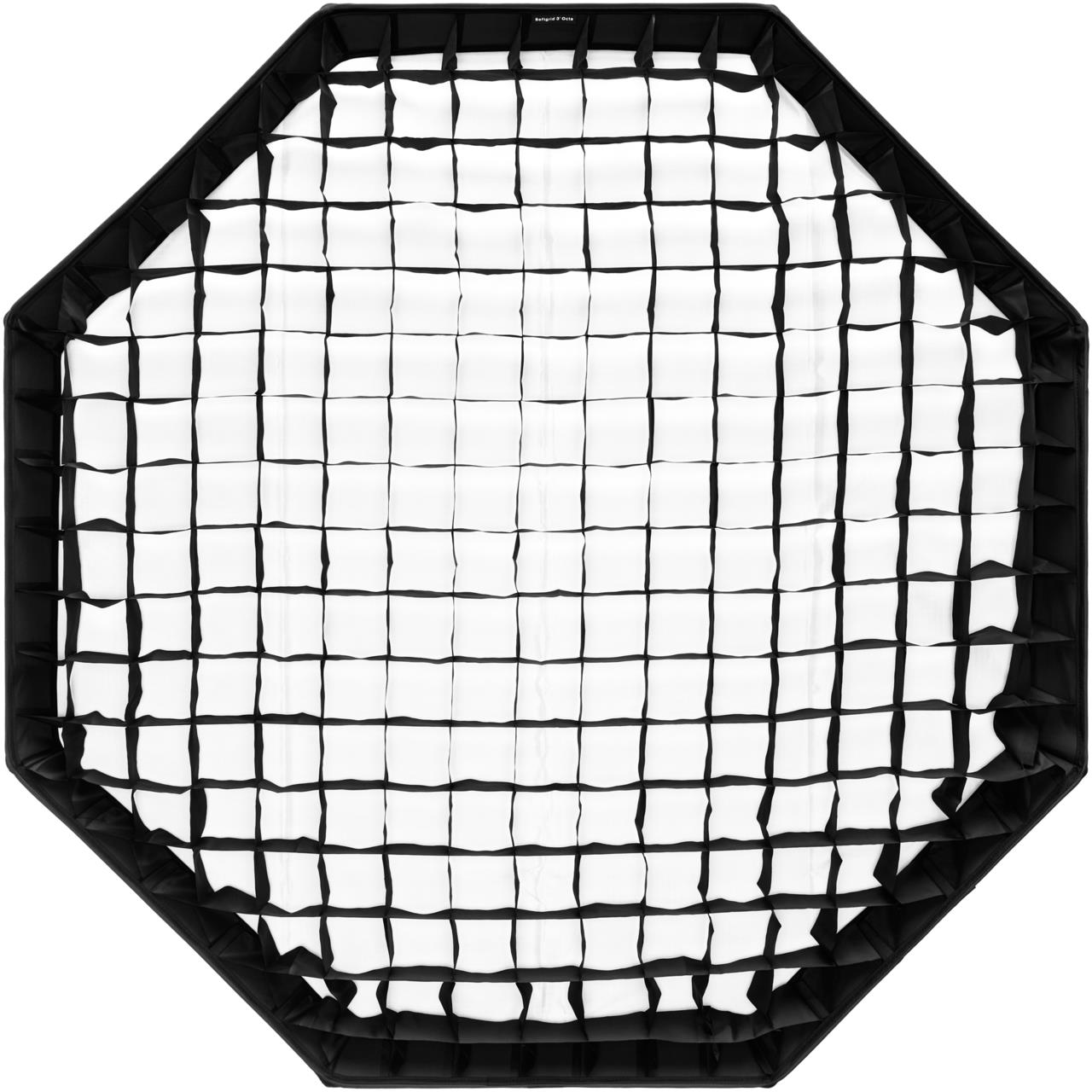 7340027563151